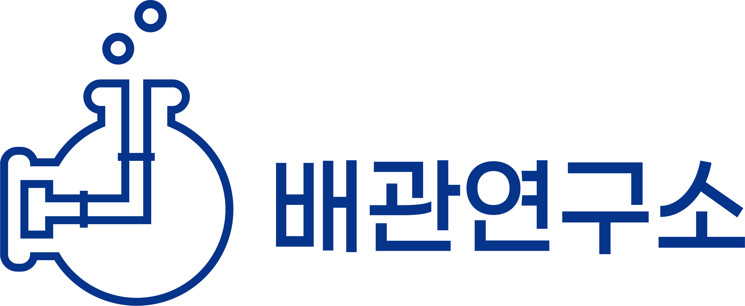 강남구누수탐지 배관연구소