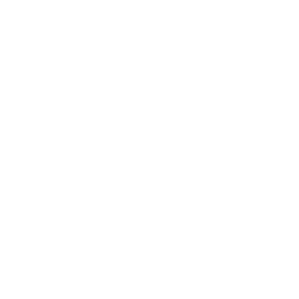 강남구누수탐지 배관연구소